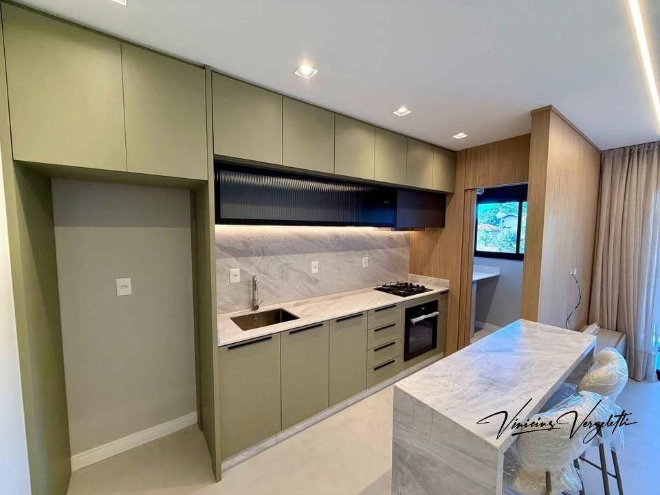 Apartamento, 2 quartos, 70 m² - Foto 3