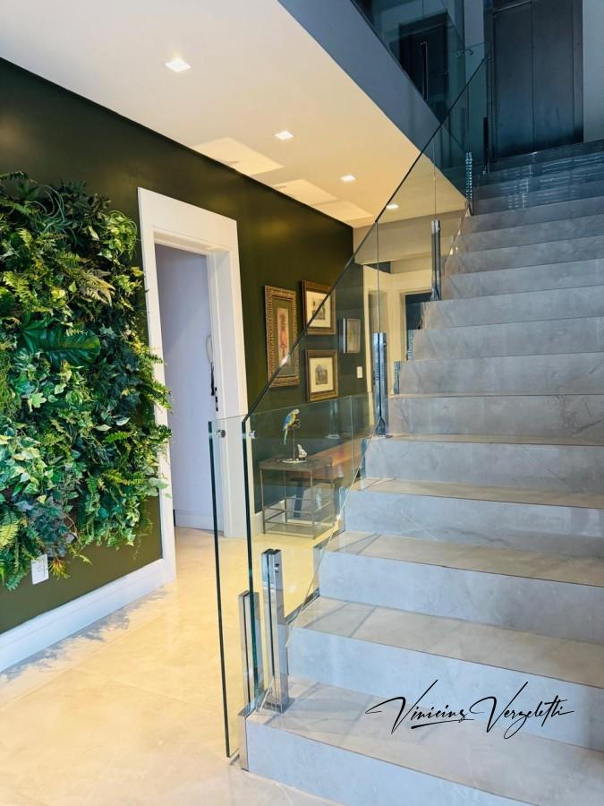Casa, 4 quartos, 550 m² - Foto 38