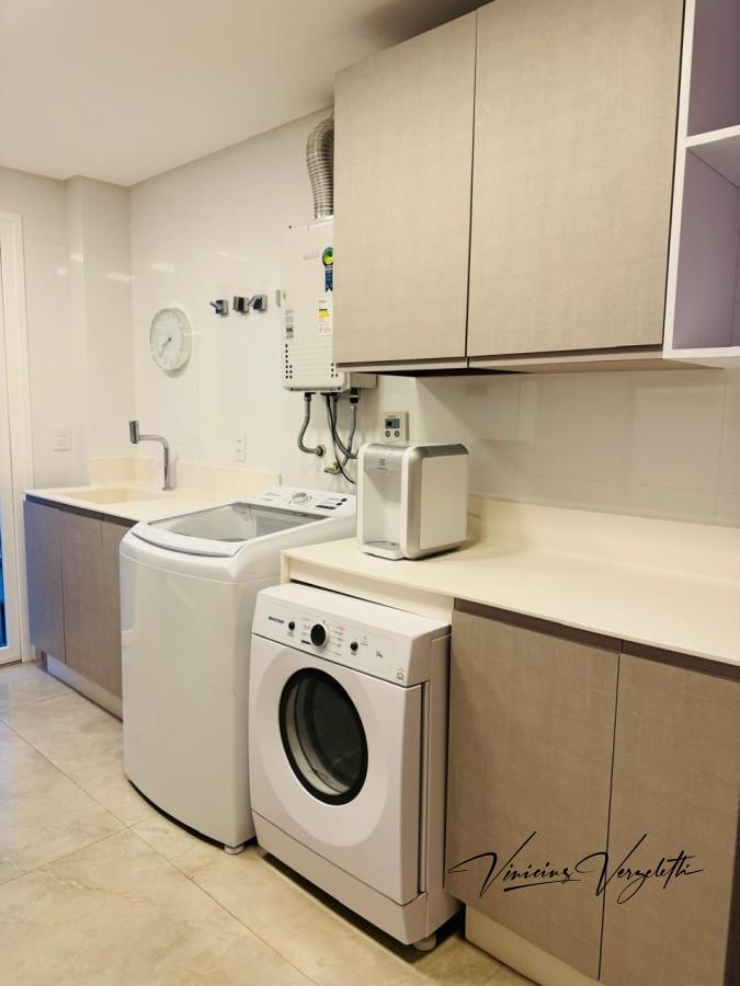 Casa, 4 quartos, 550 m² - Foto 28