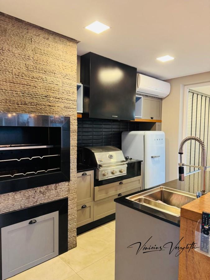 Casa, 4 quartos, 550 m² - Foto 35