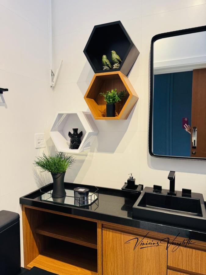 Casa, 4 quartos, 550 m² - Foto 51