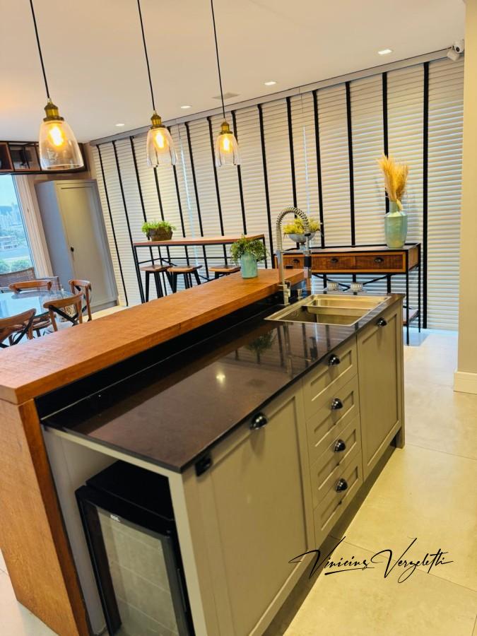 Casa, 4 quartos, 550 m² - Foto 34
