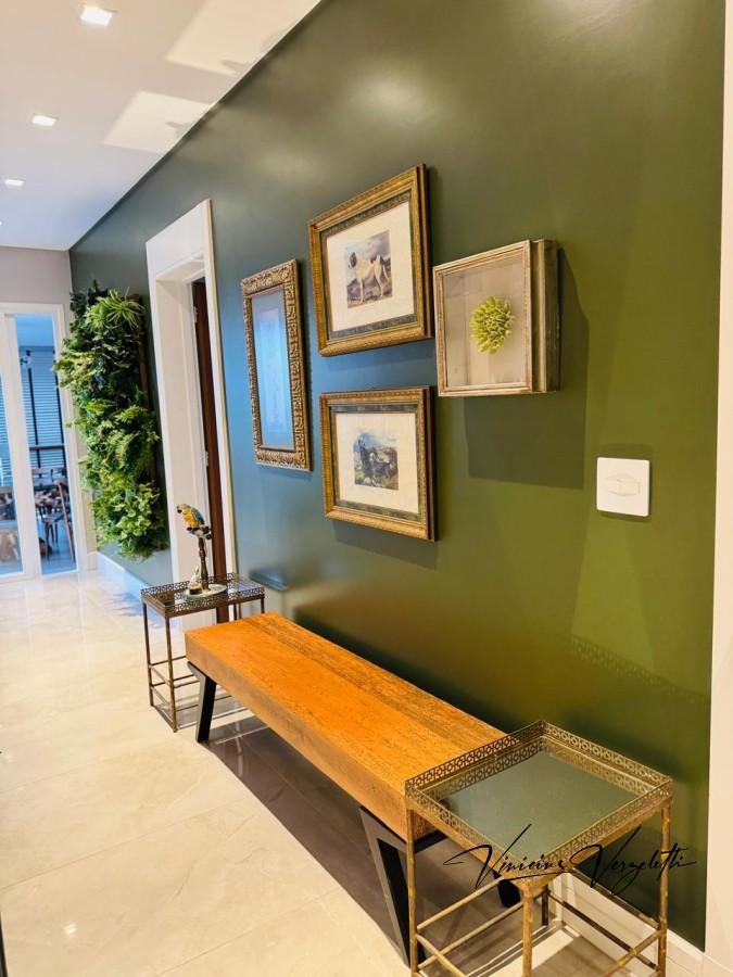 Casa, 4 quartos, 550 m² - Foto 25