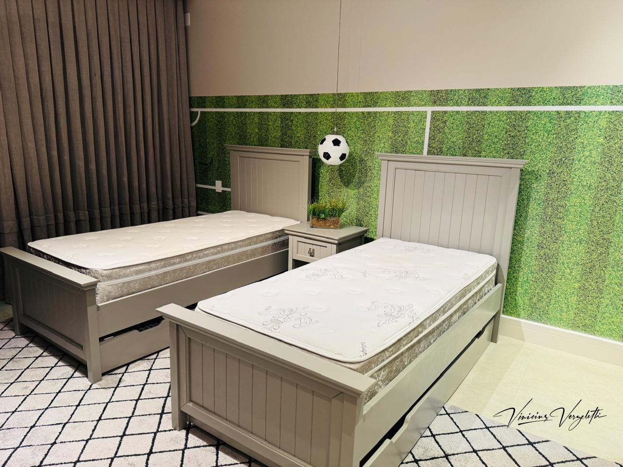 Casa, 4 quartos, 550 m² - Foto 52