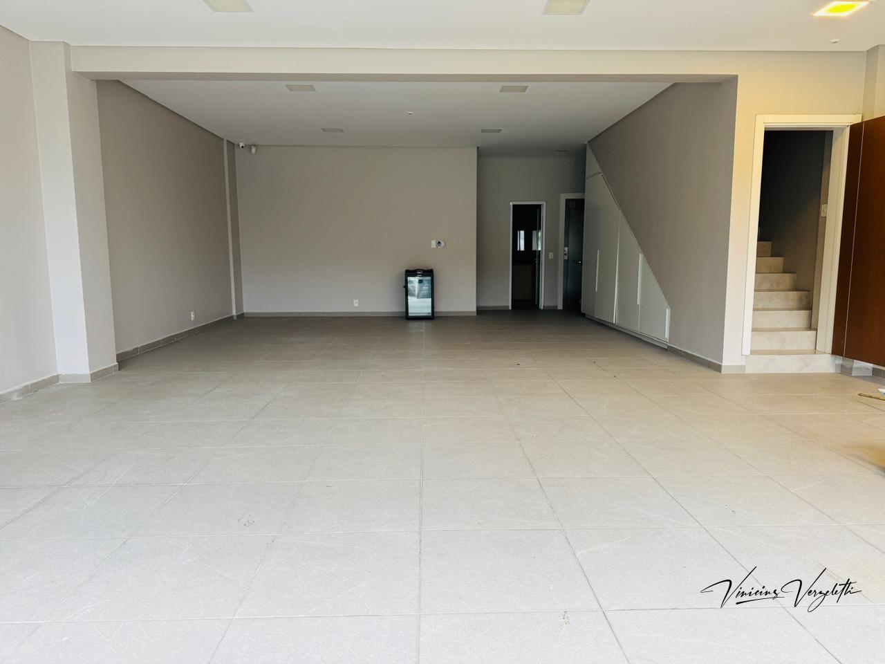 Casa, 4 quartos, 550 m² - Foto 62