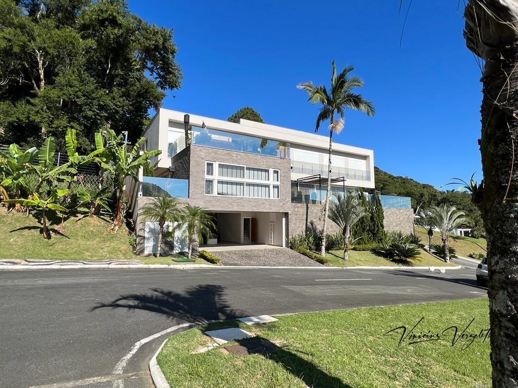 Casa, 4 quartos, 550 m² - Foto 59