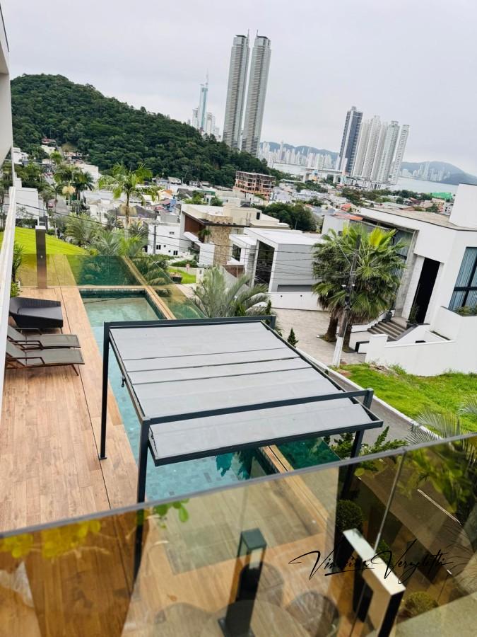 Casa, 4 quartos, 550 m² - Foto 5
