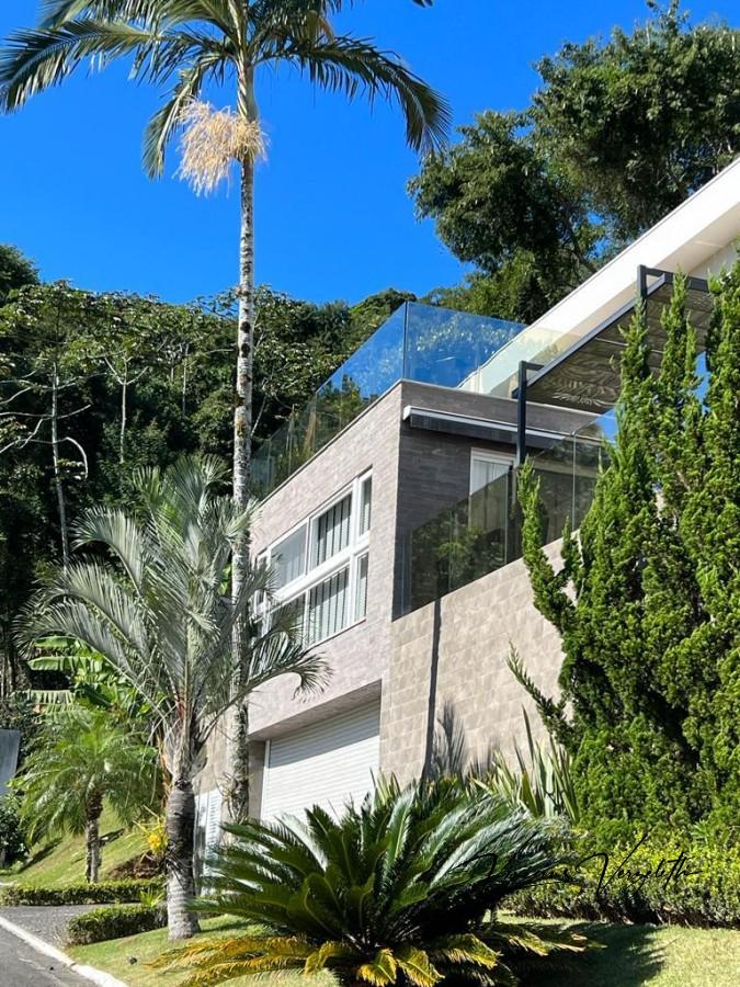 Casa, 4 quartos, 550 m² - Foto 60