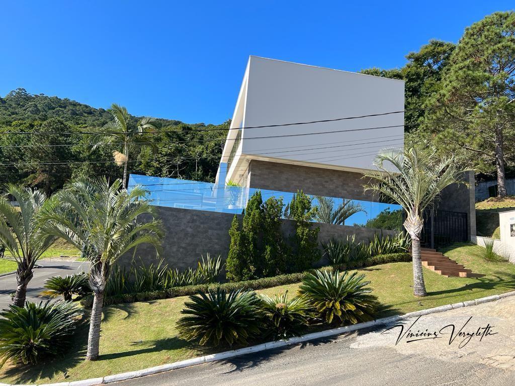 Casa, 4 quartos, 550 m² - Foto 58