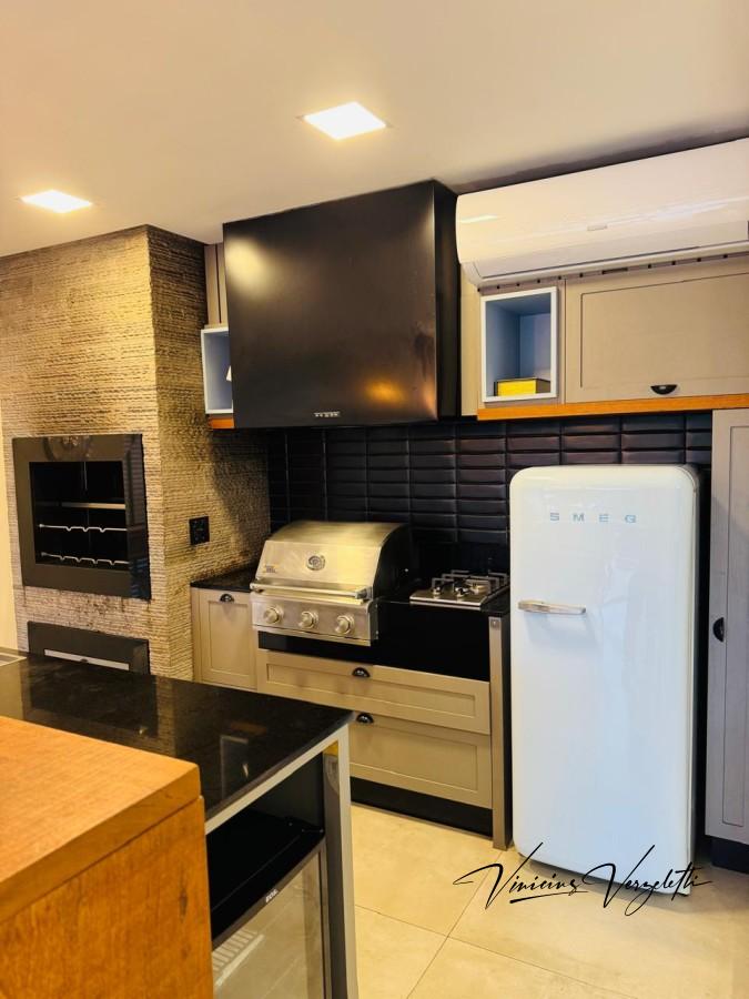 Casa, 4 quartos, 550 m² - Foto 33