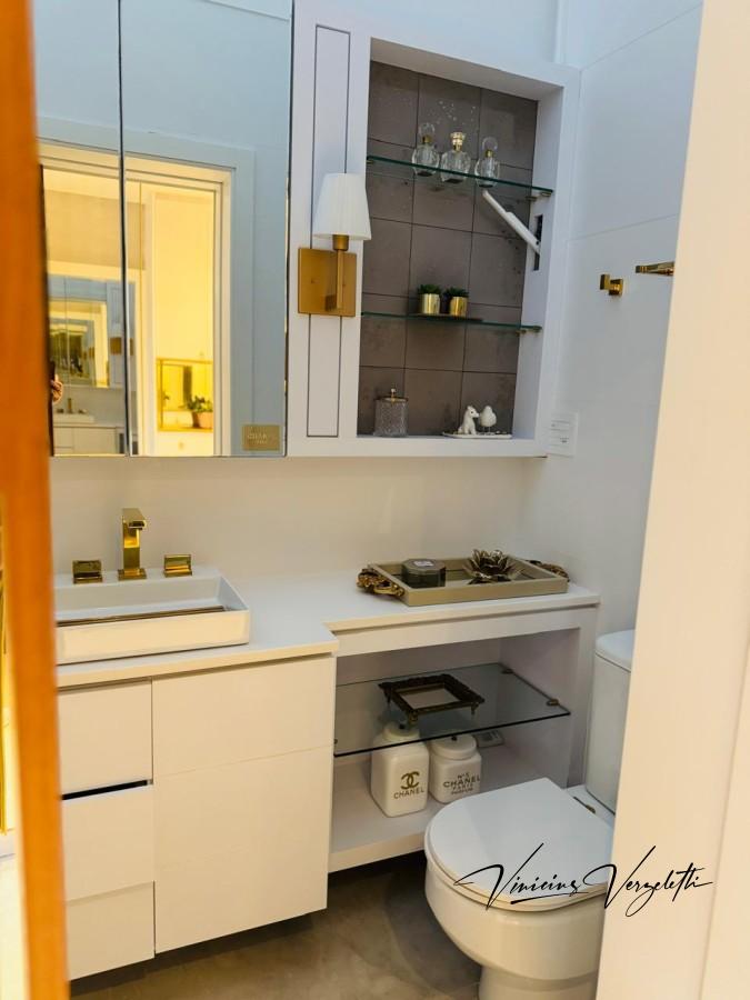 Casa, 4 quartos, 550 m² - Foto 50