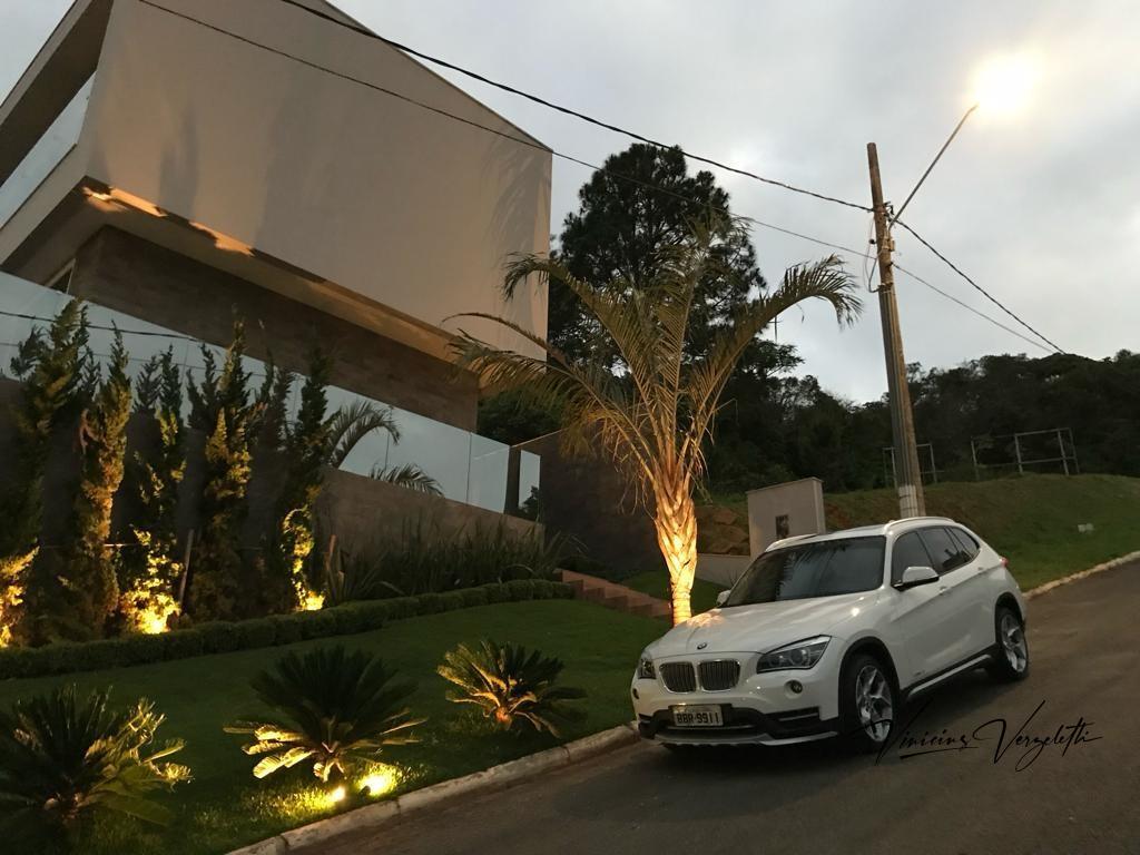 Casa, 4 quartos, 550 m² - Foto 57