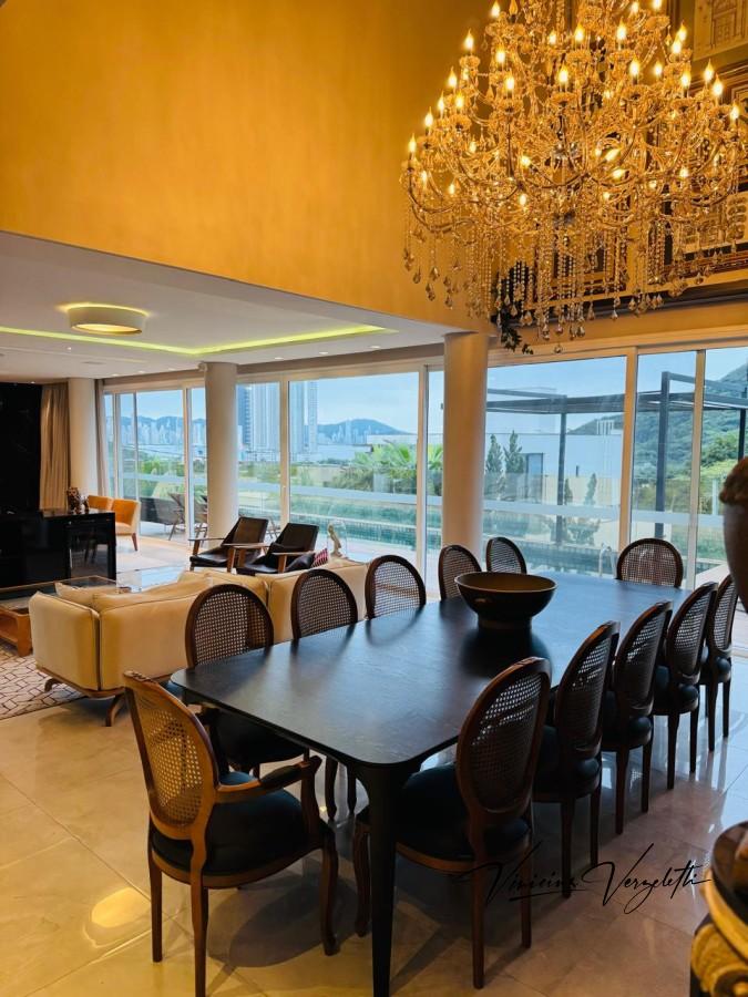 Casa, 4 quartos, 550 m² - Foto 8