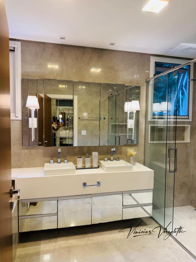 Casa, 4 quartos, 550 m² - Foto 45
