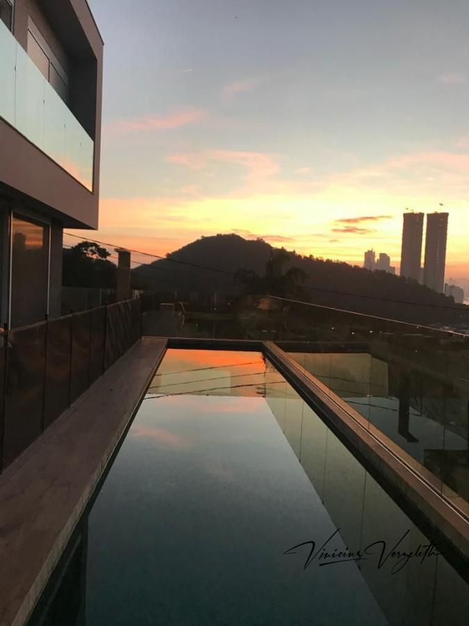 Casa, 4 quartos, 550 m² - Foto 3