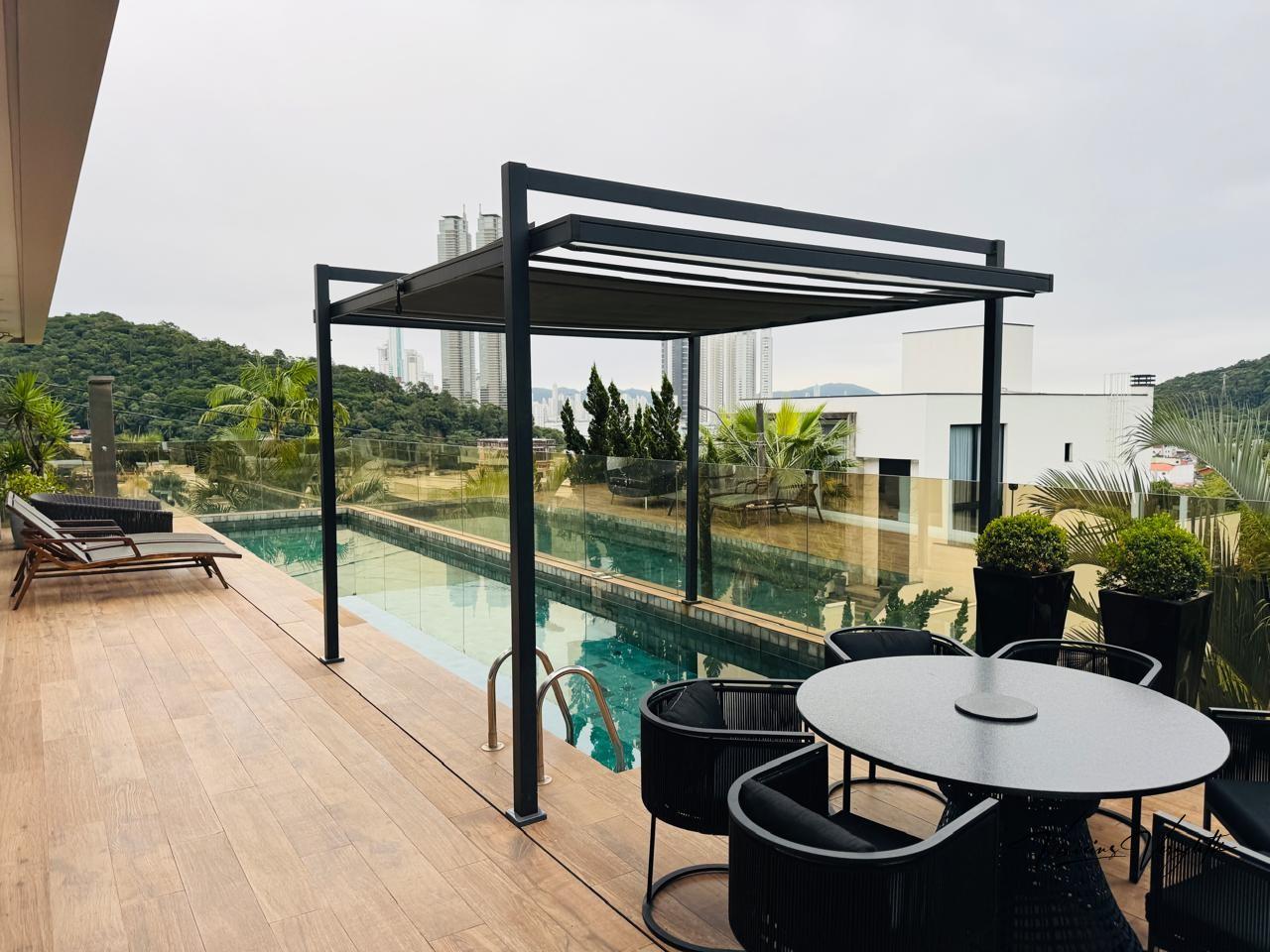 Casa, 4 quartos, 550 m² - Foto 7