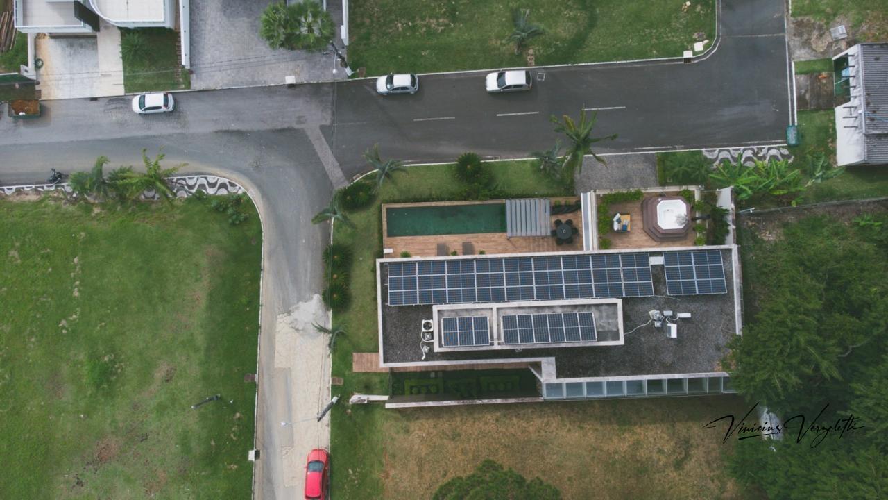 Casa, 4 quartos, 550 m² - Foto 61
