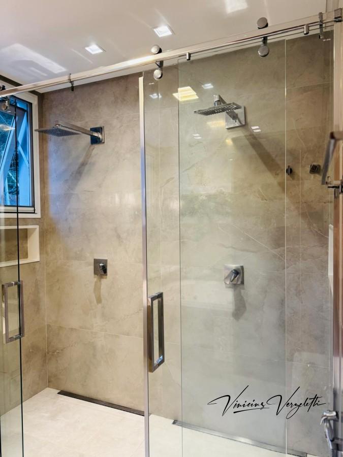 Casa, 4 quartos, 550 m² - Foto 43