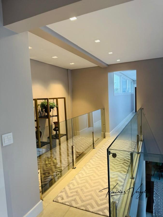 Casa, 4 quartos, 550 m² - Foto 47