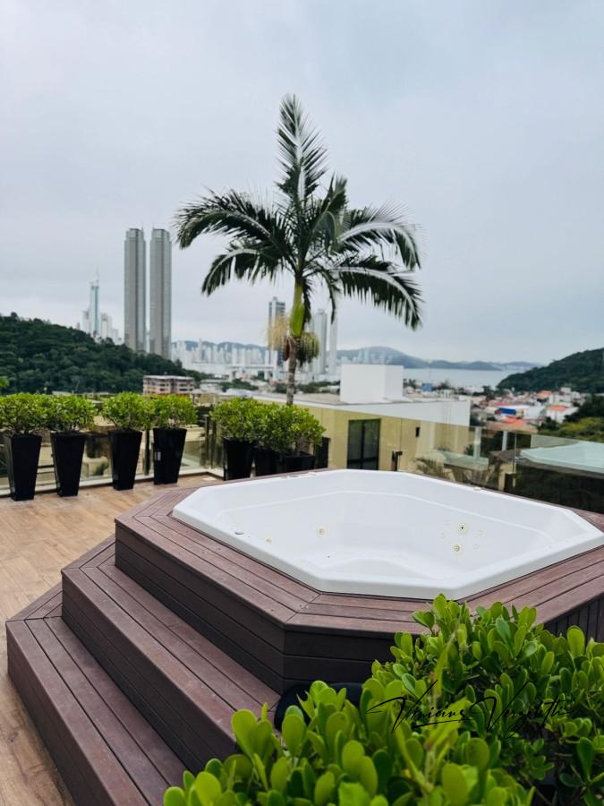 Casa, 4 quartos, 550 m² - Foto 55