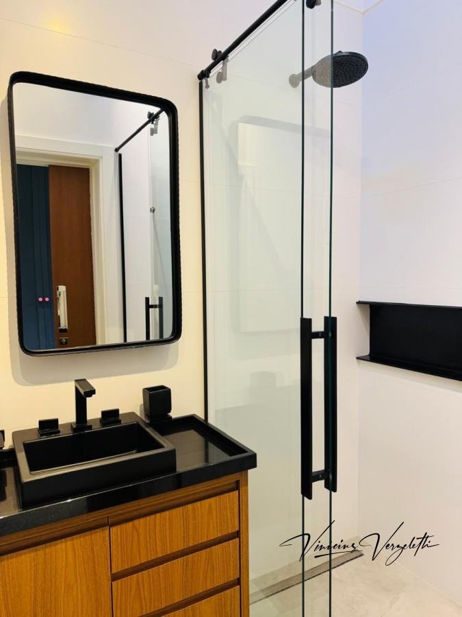 Casa, 4 quartos, 550 m² - Foto 48