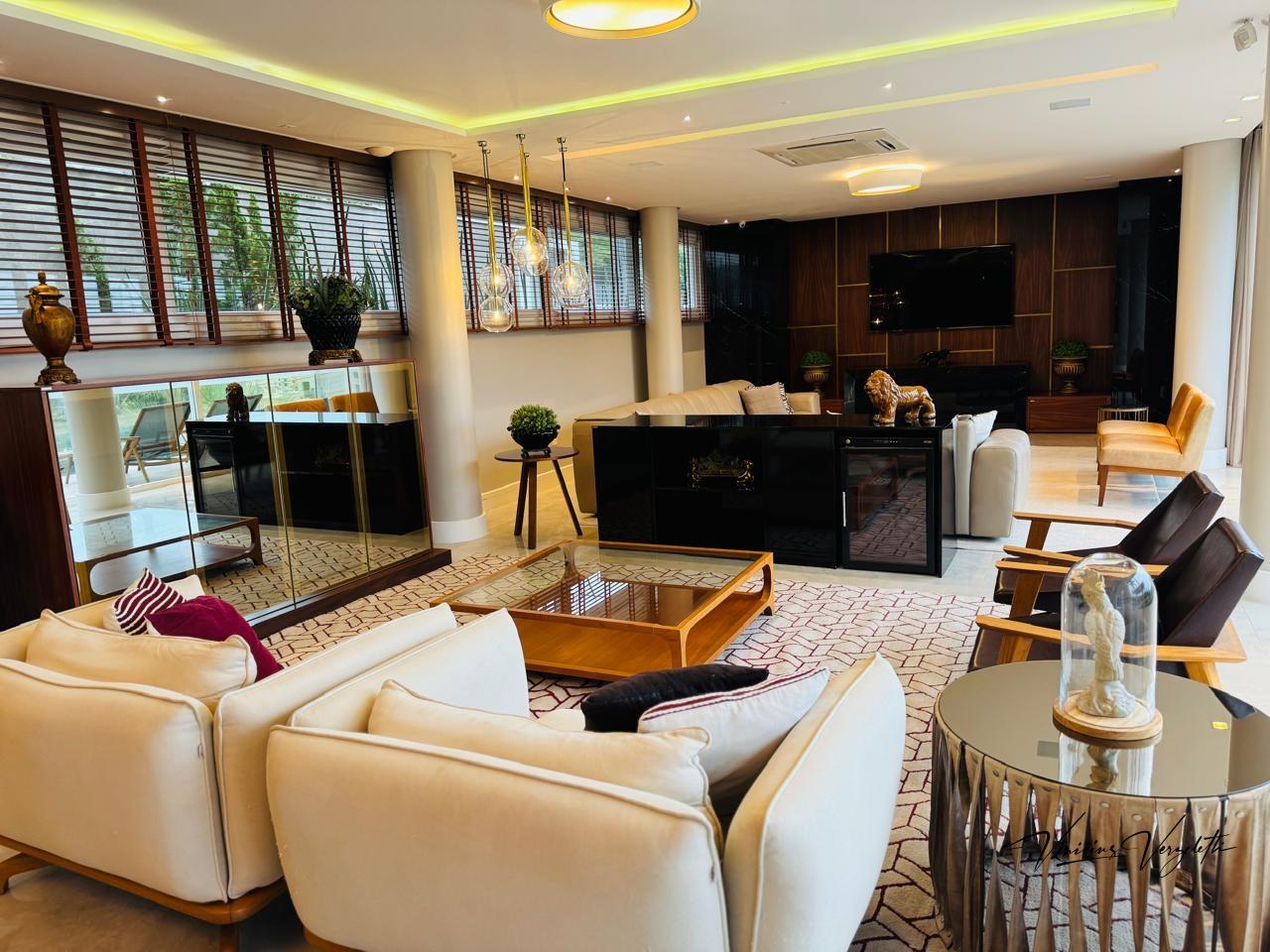 Casa, 4 quartos, 550 m² - Foto 29