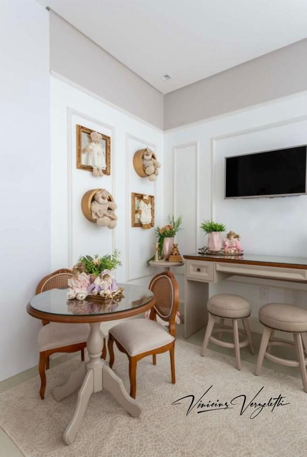Casa, 4 quartos, 550 m² - Foto 15