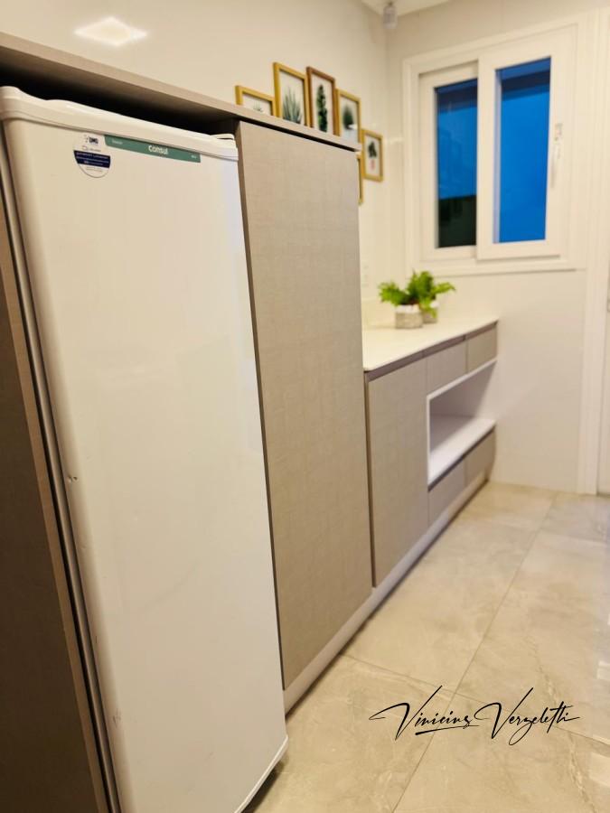 Casa, 4 quartos, 550 m² - Foto 24