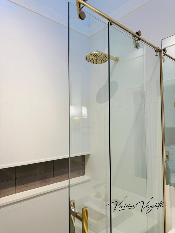Casa, 4 quartos, 550 m² - Foto 49