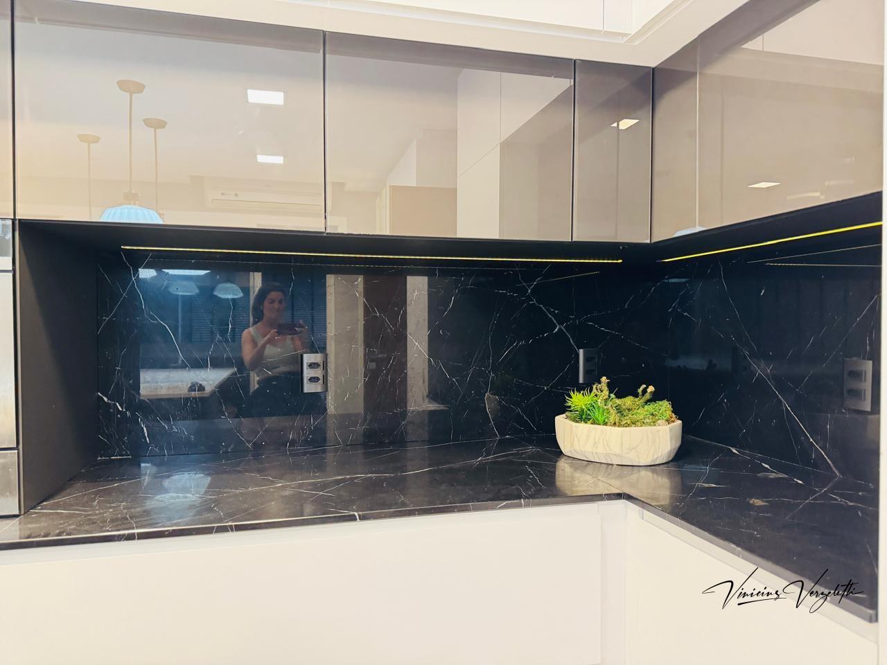 Casa, 4 quartos, 550 m² - Foto 36