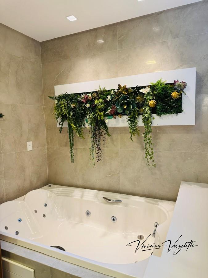 Casa, 4 quartos, 550 m² - Foto 41