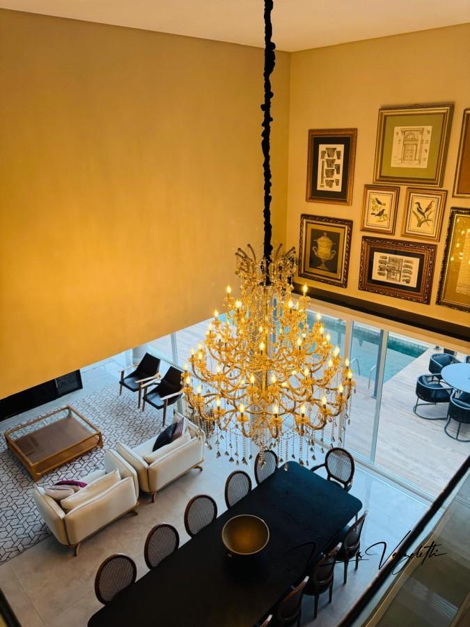 Casa, 4 quartos, 550 m² - Foto 44
