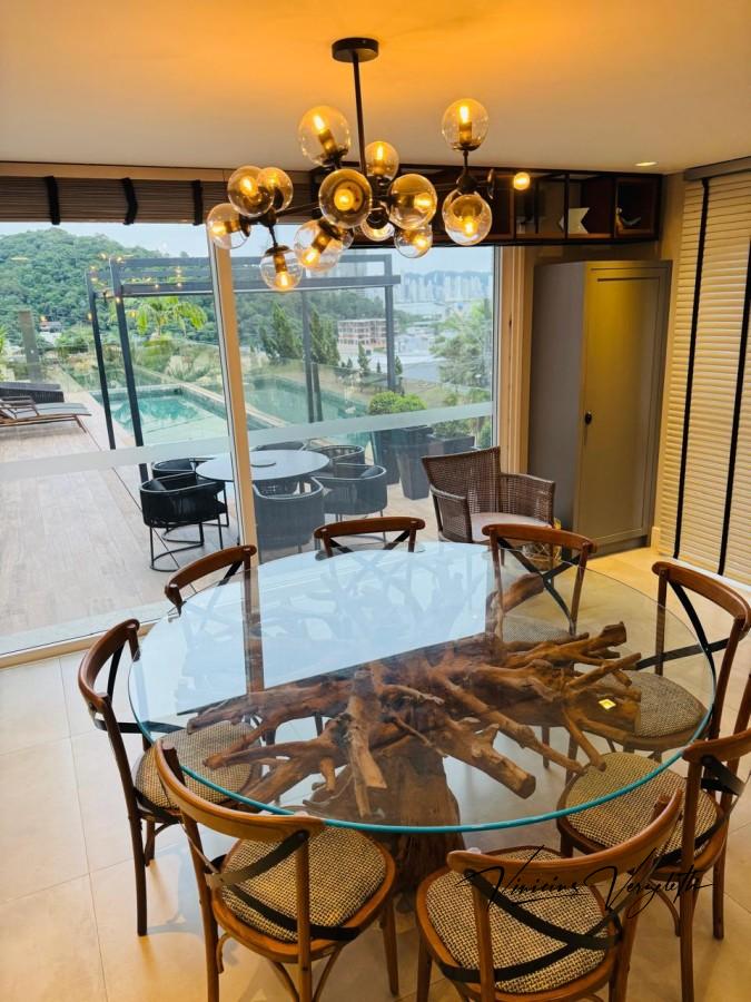 Casa, 4 quartos, 550 m² - Foto 10