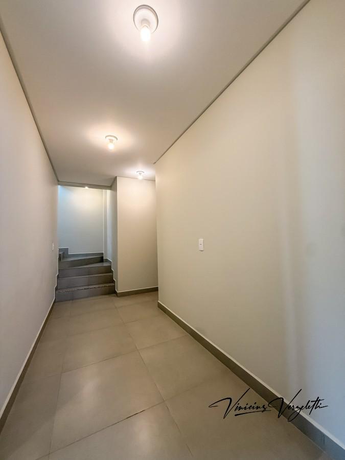 Apartamento, 3 quartos, 140 m² - Foto 27