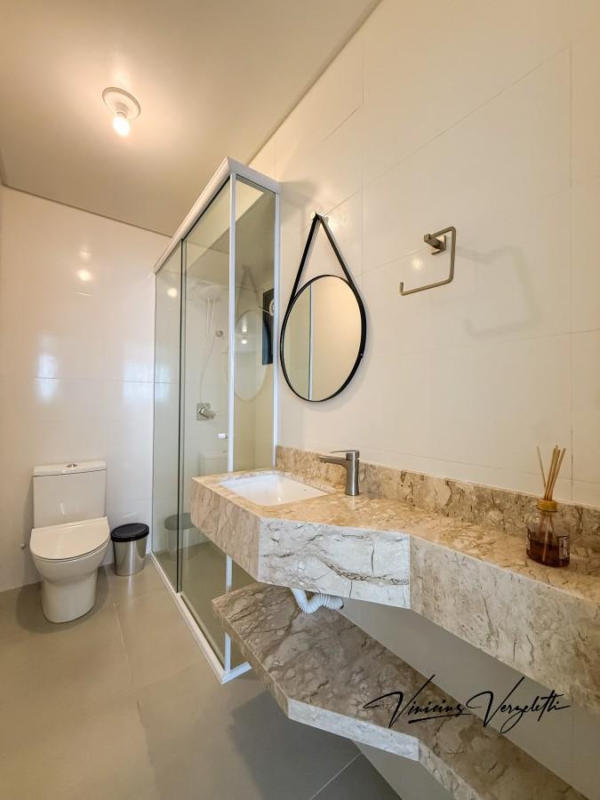 Apartamento, 3 quartos, 140 m² - Foto 32