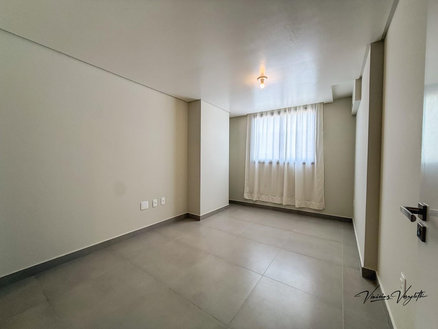 Apartamento, 3 quartos, 140 m² - Foto 33