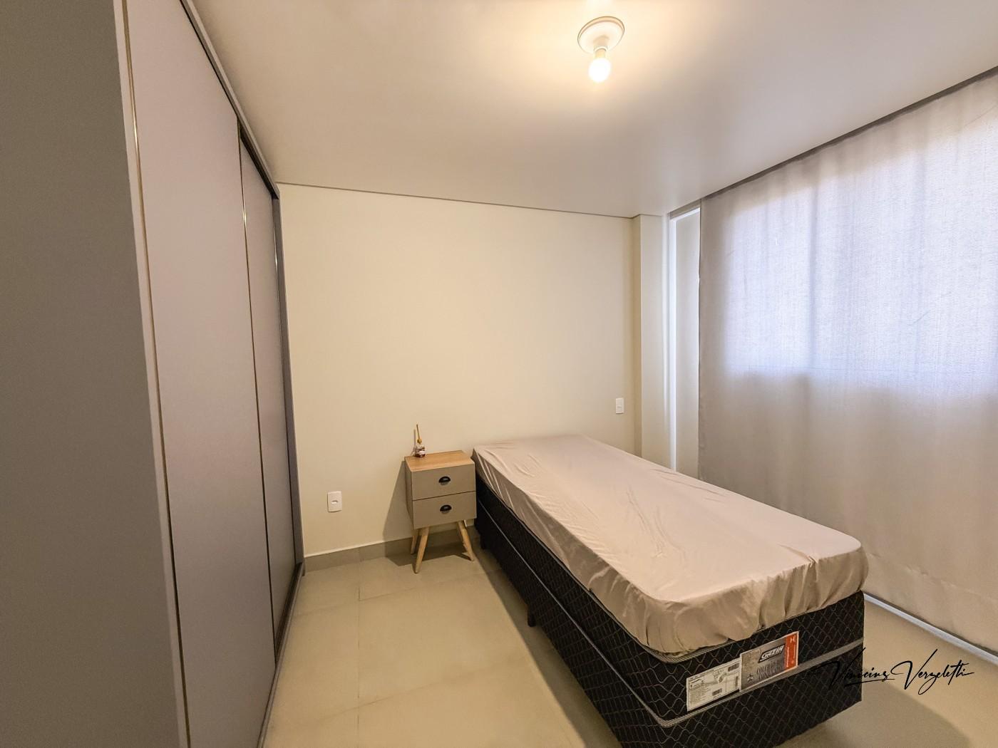 Apartamento, 3 quartos, 140 m² - Foto 34