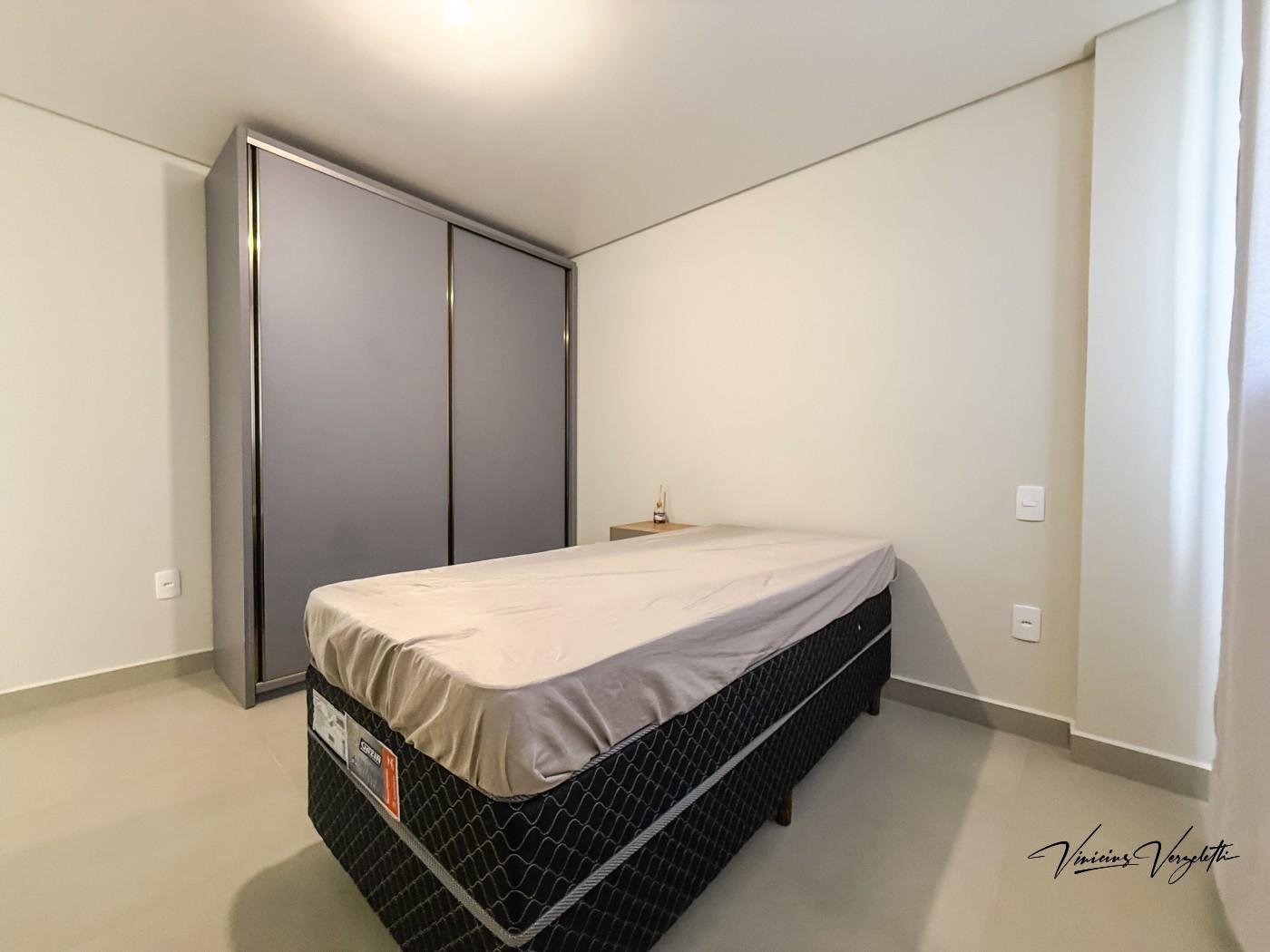 Apartamento, 3 quartos, 140 m² - Foto 35