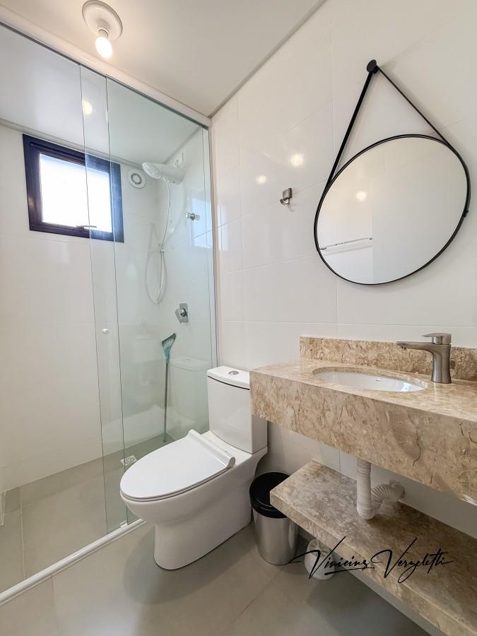 Apartamento, 3 quartos, 140 m² - Foto 36