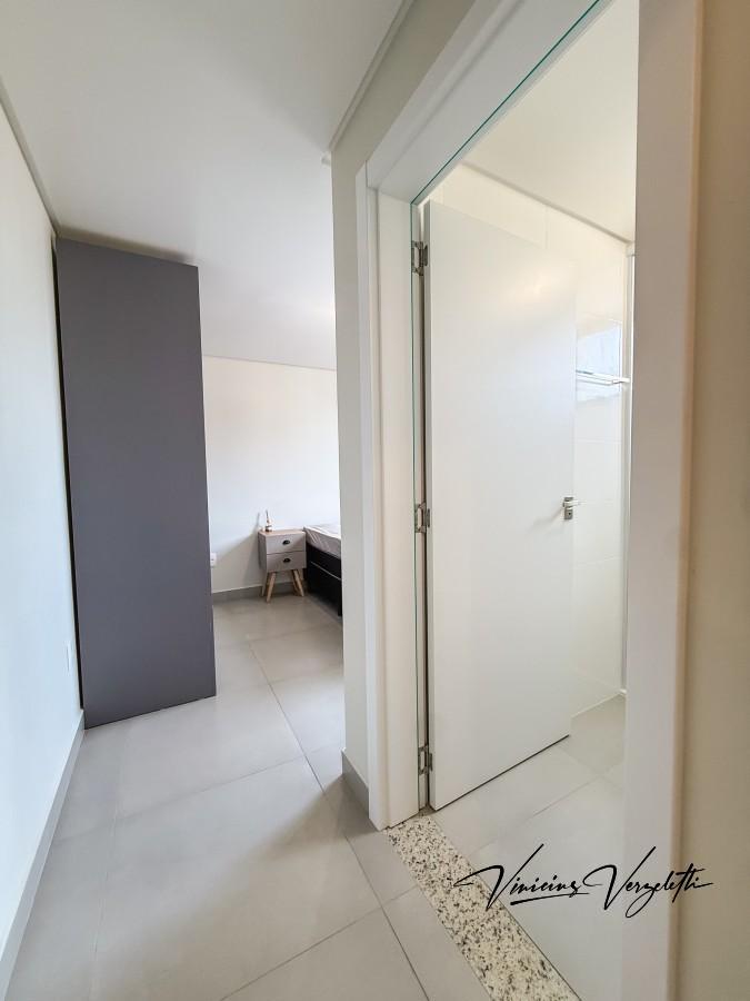Apartamento, 3 quartos, 140 m² - Foto 37