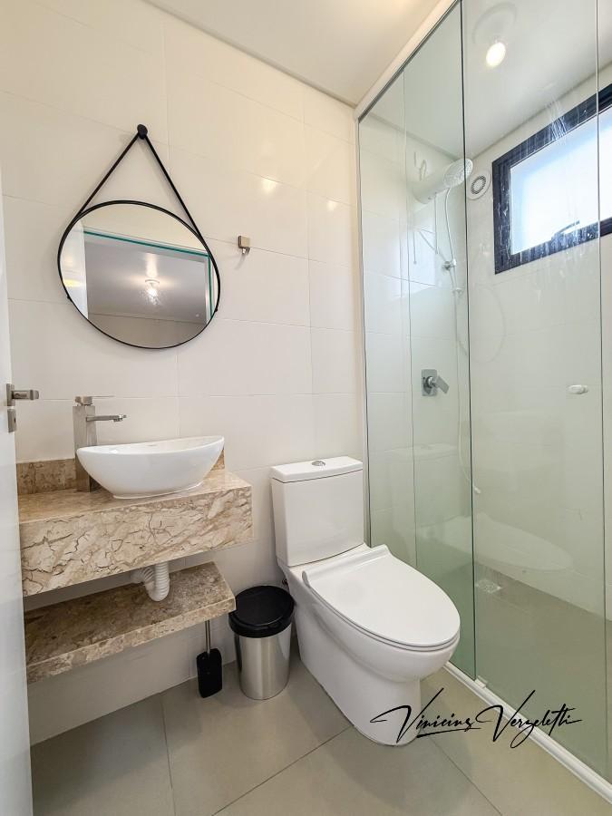 Apartamento, 3 quartos, 140 m² - Foto 30