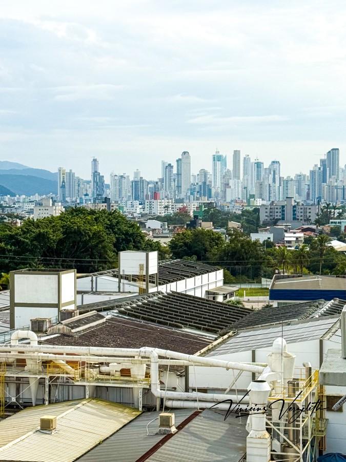 Apartamento, 3 quartos, 140 m² - Foto 26