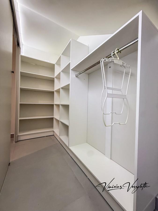 Apartamento, 3 quartos, 140 m² - Foto 25