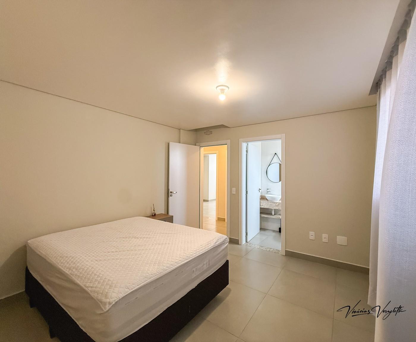 Apartamento, 3 quartos, 140 m² - Foto 31