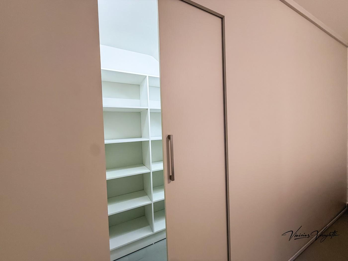 Apartamento, 3 quartos, 140 m² - Foto 23
