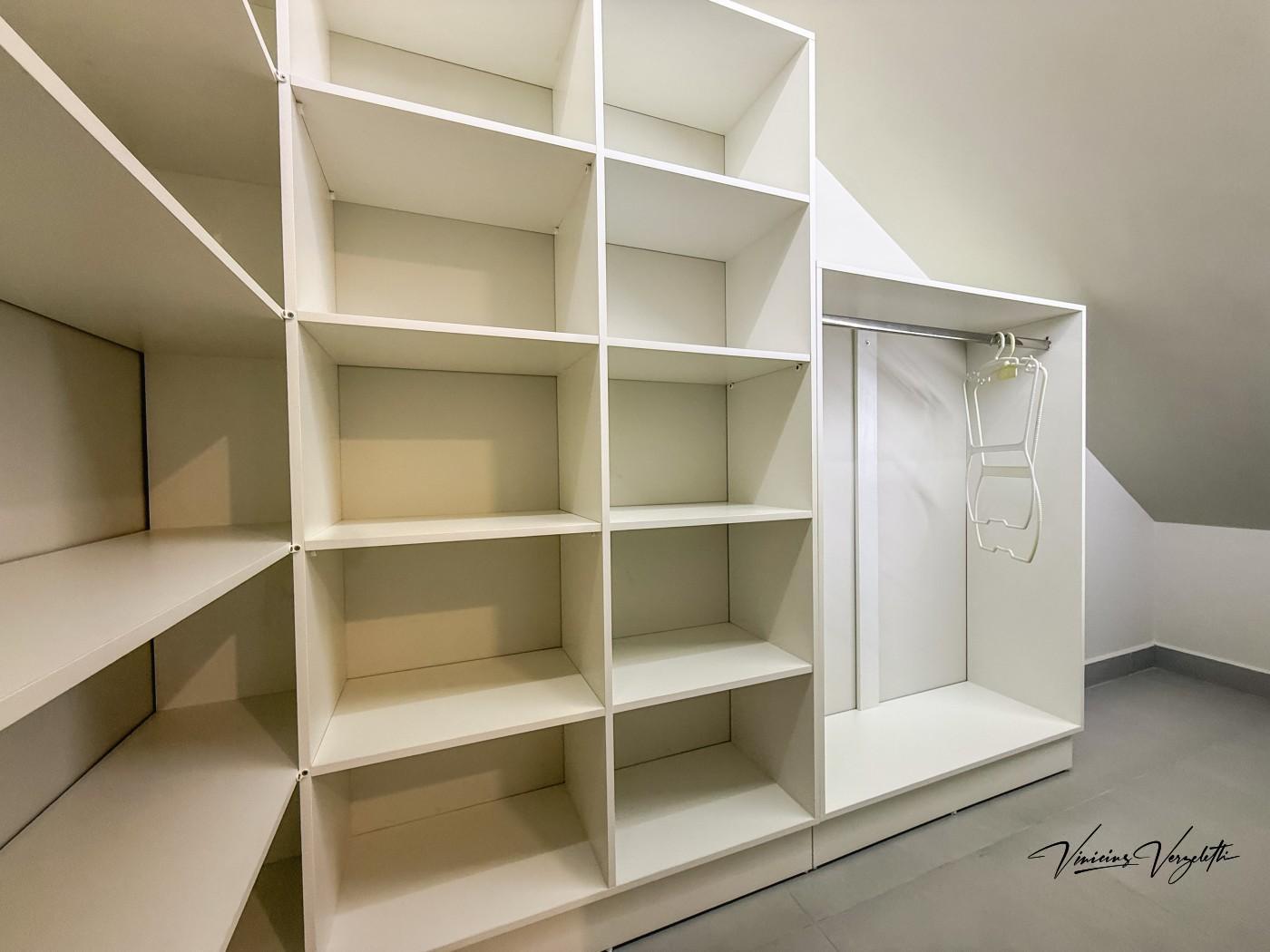 Apartamento, 3 quartos, 140 m² - Foto 24