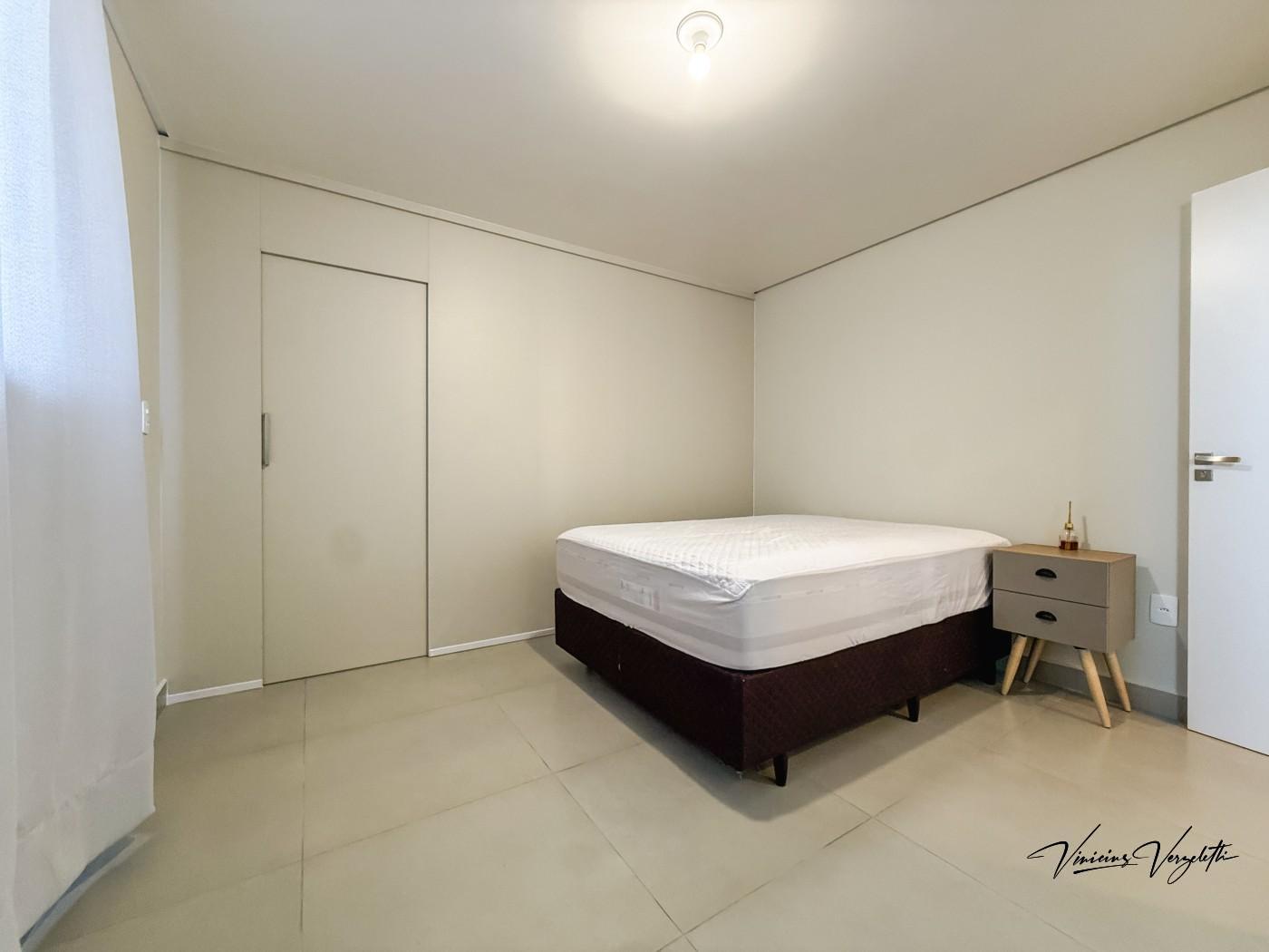 Apartamento, 3 quartos, 140 m² - Foto 29