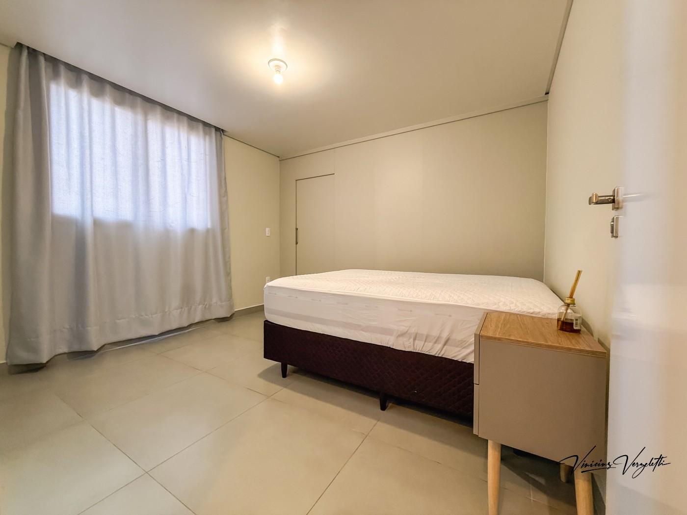 Apartamento, 3 quartos, 140 m² - Foto 28