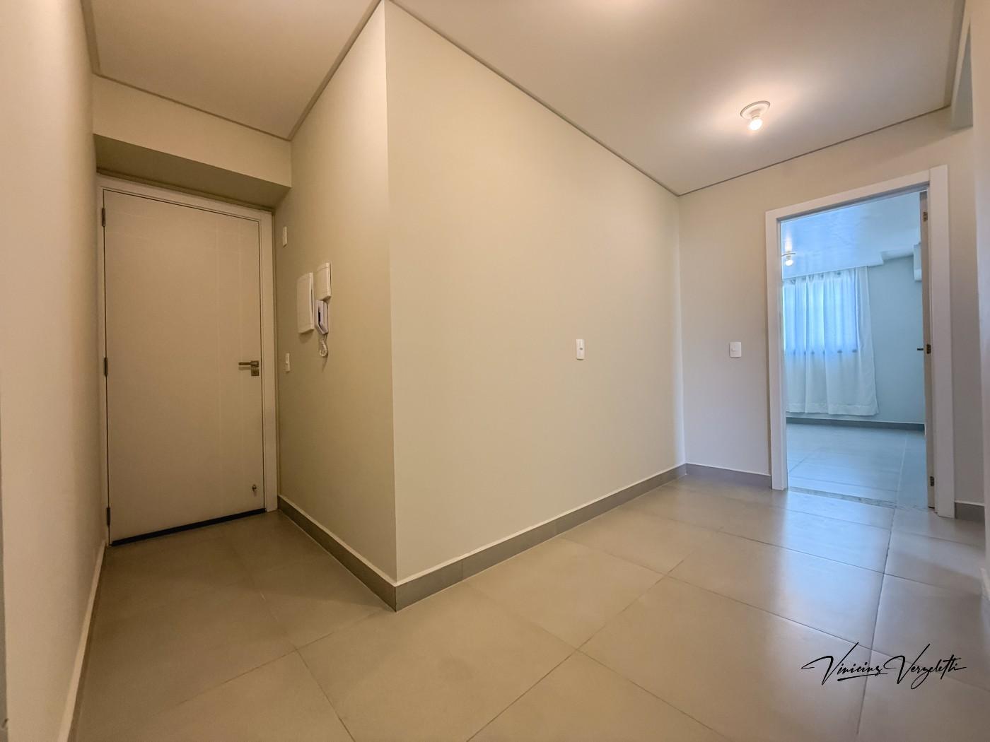 Apartamento, 3 quartos, 140 m² - Foto 22