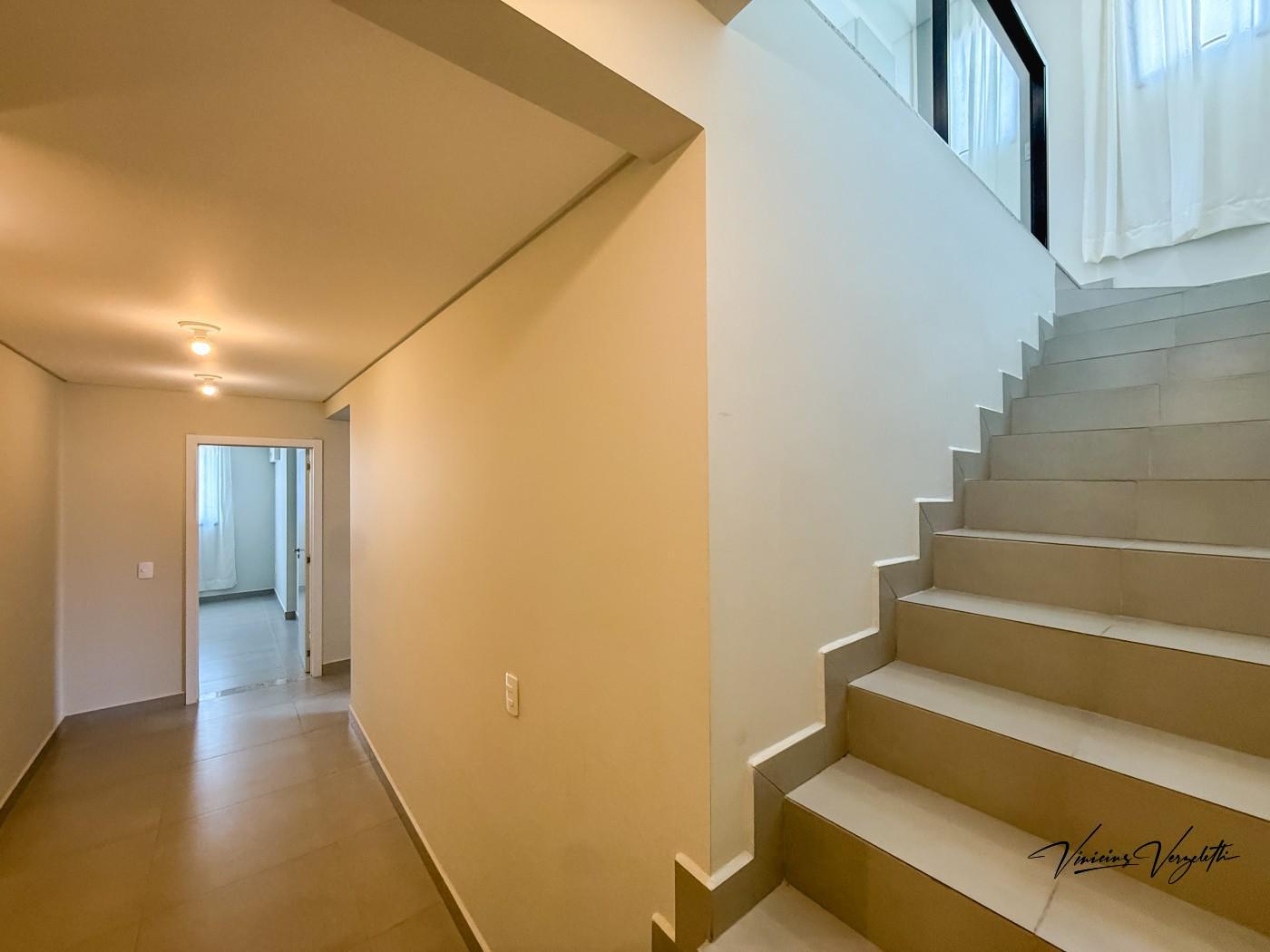 Apartamento, 3 quartos, 140 m² - Foto 21